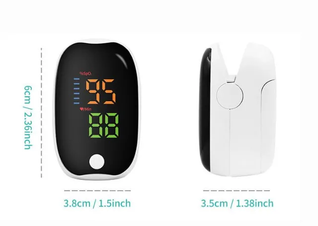 š„Advanced Laser Glucose Monitor ā No Pricks, 99.9% Accuracy!š„