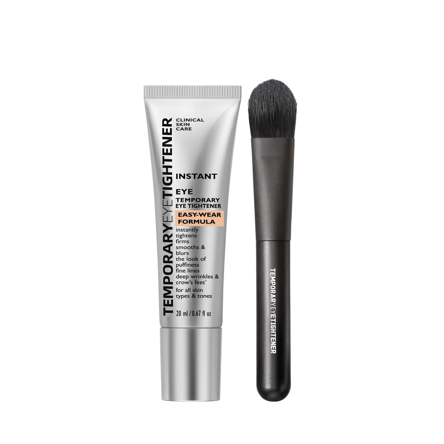 Last 3 Hours:đ„ Up to 15% OFF â Instant Eye Tightener Easy-Wear Formula