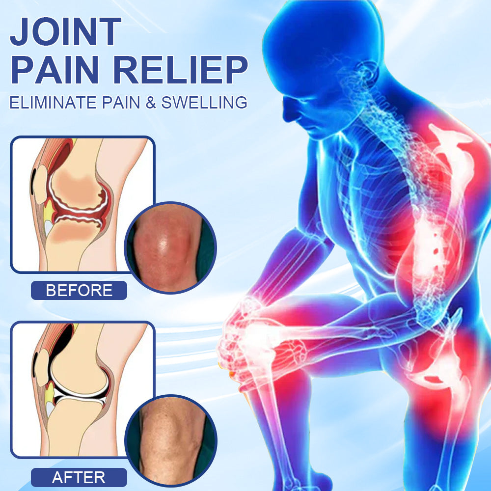 ✅𝐌𝐚𝐲𝐨 𝐂𝐥𝐢𝐧𝐢𝐜 𝐎𝐟𝐟𝐢𝐜𝐢𝐚𝐥: Natravor® Magnesium pain relief healing cream (Treatment for arthritis, neuropathyy, rheumatic diseases, muscle spasms, twitches and sports injuries )