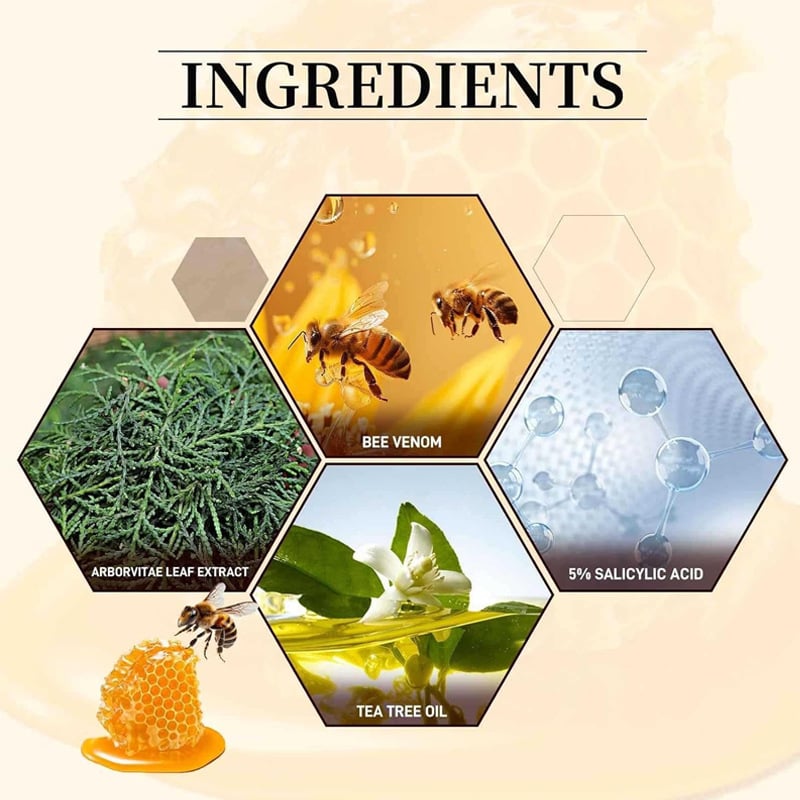 đ„Last Day Promotion 49% OFF-âšBeef Tallow and Honey Balm for Skin - Handmade All-Natural Moisturizer