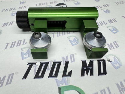 Soldering Clamp