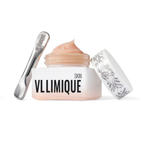 🔥Power Redo Wrinkle Fix(🔥Limited Time Discount)
