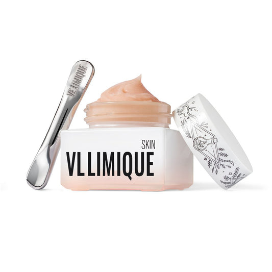 🔥Power Redo Wrinkle Fix(🔥Limited Time Discount)