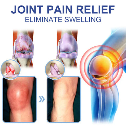 ✅𝐌𝐚𝐲𝐨 𝐂𝐥𝐢𝐧𝐢𝐜 𝐎𝐟𝐟𝐢𝐜𝐢𝐚𝐥: Natravor® Magnesium pain relief healing cream  (Treatment for arthritis, neuropathyy, rheumatic diseases, muscle spasms, twitches and sports injuries )