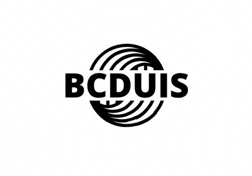 bcduis
