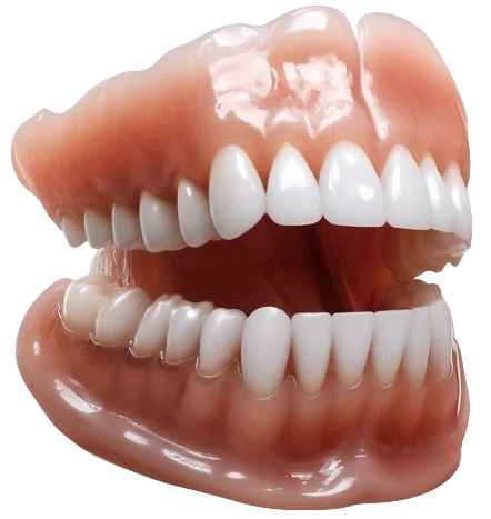 🦷Natravor™- Dentadura Premium（⏰Descuento por tiempo limitado, últimos 30 minutos.）