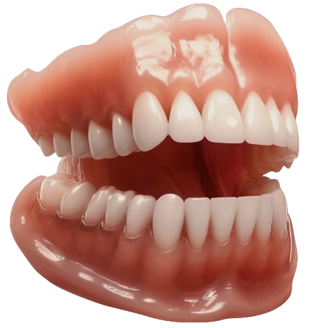 🦷Natravor™- Dentadura Premium（⏰Descuento por tiempo limitado, últimos 30 minutos.）