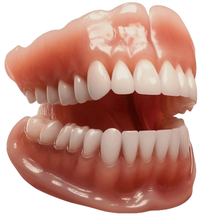 🦷Natravor™- Dentadura Premium（⏰Descuento por tiempo limitado, últimos 30 minutos.）