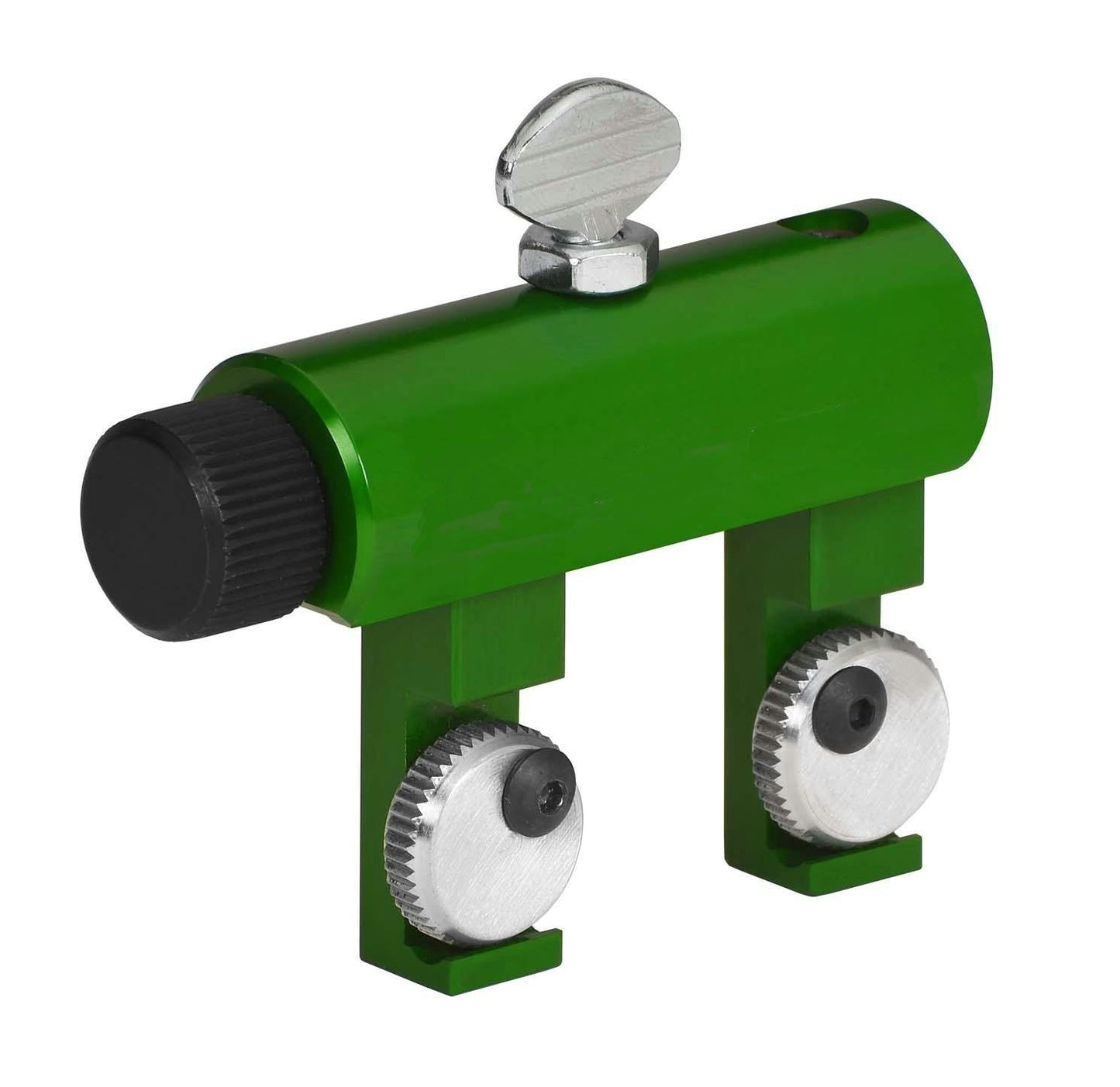 Soldering Clamp