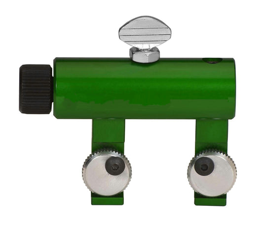 Soldering Clamp