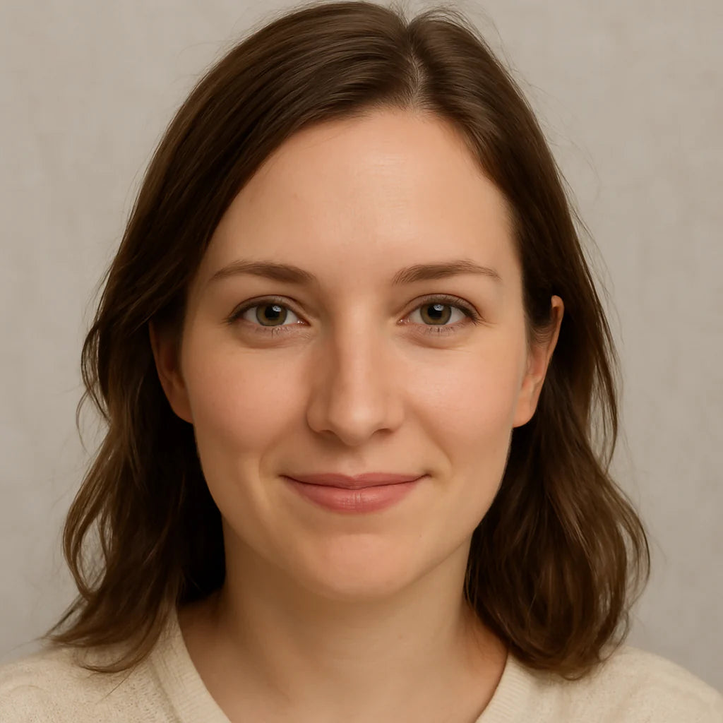<em>Jasmine R.</em>